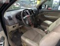 Toyota Hilux 2012 - Cần bán lại xe Toyota Hilux 2012, màu đen, nhập khẩu