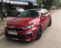 Kia Cerato 2019 - Bán Kia Cerato năm 2019, màu đỏ như mới