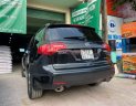 Acura MDX   SH-AWD   2007 - Cần bán gấp Acura MDX SH-AWD năm sản xuất 2007, màu đen, xe nhập còn mới