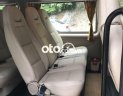 Ford Transit  Luxury 2017 - Cần bán lại xe Ford Transit Luxury 2017, giá 480tr