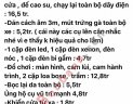 Hyundai Galloper 2003 - Cần bán gấp Hyundai Galloper đời 2003, màu trắng, nhập khẩu nguyên chiếc, giá chỉ 128 triệu