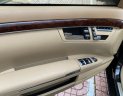 Mercedes-Benz S400 2010 - Bán Mercedes S400 năm 2010, nhập khẩu nguyên chiếc