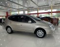 Chevrolet Vivant 2008 - Màu bạc, có sẵn 2 chiếc, giá hấp dẫn ưu tiên khách mua cả 2