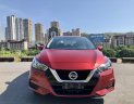 Nissan 2022 - Nissan Almera trả trước chỉ từ 130tr