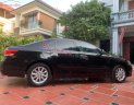 Toyota Camry   2.0E 2010 - Cần bán xe Toyota Camry 2.0E đời 2010, màu đen, nhập khẩu