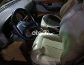 Peugeot 405 1994 - Bán Peugeot 405 đời 1994, màu xám, xe nhập