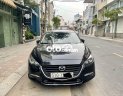 Mazda 5 2017 - Cần bán xe Mazda 5 đời 2017, màu đen