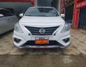 Nissan Sunny XV 2020 - Bán ô tô Nissan Sunny XV sản xuất 2020 giá cạnh tranh