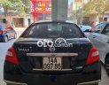 Nissan Teana 2010 - Bán ô tô Nissan Teana năm 2010, màu đen, nhập khẩu nguyên chiếc  