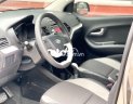 Kia Picanto    2011 - Bán Kia Picanto năm 2011, màu xám, nhập khẩu nguyên chiếc còn mới