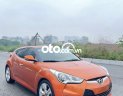 Hyundai Veloster 2011 - Cần bán lại xe Hyundai Veloster 2011, nhập khẩu nguyên chiếc, giá tốt