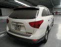 Hyundai Veracruz 2009 - Cần bán xe Hyundai Veracruz sản xuất năm 2009, màu trắng, nhập khẩu nguyên chiếc 