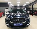 Infiniti QX60 3.5 AWD 2017 - Cần bán gấp Infiniti QX60 3.5 AWD đời 2018, xe nhập