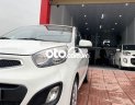 Kia Picanto 2012 - Bán xe Kia Picanto sản xuất 2012, xe nhập còn mới