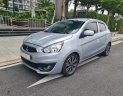 Mitsubishi Mirage 2016 - Cần bán Mitsubishi Mirage 1.2MT, sx 2016, giá hợp lý, chỉ 215 tr