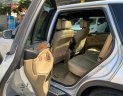 BMW X5   2008 - Cần bán BMW X5 2008, màu bạc, nhập khẩu