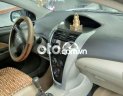 Toyota Vios   E   2012 - Cần bán gấp Toyota Vios E sản xuất 2012, màu bạc, nhập khẩu nguyên chiếc số sàn