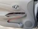 Nissan Sunny   XV  2013 - Bán Nissan Sunny XV sản xuất năm 2013, màu trắng, giá 333tr