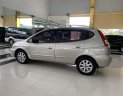 Chevrolet Vivant 2008 - Màu bạc, có sẵn 2 chiếc, giá hấp dẫn ưu tiên khách mua cả 2