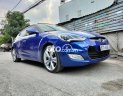 Hyundai Veloster 2011 - Cần bán xe Hyundai Veloster năm 2011 số tự động