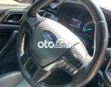 Ford Ranger  Wildtrak 2018 - Cần bán xe Ford Ranger Wildtrak năm sản xuất 2018, màu trắng số tự động giá cạnh tranh