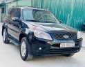 Ford Escape 2013 - Bán Ford Escape năm 2013, màu đen, giá chỉ 370 triệu