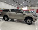 Ford Ranger XL 2016 - Bán xe Ranger bản XL sản xuất 2016 giá 455tr