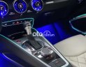 Audi TT 2015 - Bán xe Audi TT sản xuất 2015, màu vàng, nhập khẩu