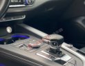 Audi A5   Sportback 2.0  2017 - Cần bán xe Audi A5 Sportback 2.0 sản xuất năm 2017, màu đen, nhập khẩu nguyên chiếc