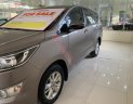 Toyota Innova 2019 - Cần bán lại xe Toyota Innova sản xuất 2019, giá tốt