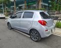 Mitsubishi Mirage 2016 - Cần bán Mitsubishi Mirage 1.2MT, sx 2016, giá hợp lý, chỉ 215 tr