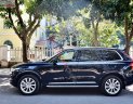 Volvo XC90   Inscription  2018 - Bán xe Volvo XC90 Inscription sản xuất năm 2018, màu xanh lam, nhập khẩu