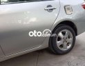 Toyota Vios 2006 - Bán ô tô Toyota Vios năm sản xuất 2006, màu bạc, xe nhập  