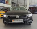 Volkswagen Passat 2020 - Khuyến mãi tháng 1/2022 tặng 140% phí trước bạ + phụ kiện hãng - Passat 1.8 Turbo nhập khẩu Đức 2020, đủ màu, giao ngay