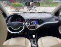 Kia Picanto 2012 - Bán xe Kia Picanto sản xuất 2012, xe nhập còn mới