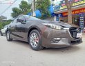 Mazda 3 Luxury  2019 - Bán Mazda 3 sản xuất năm 2019, màu nâu