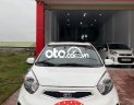 Kia Picanto 2012 - Bán xe Kia Picanto sản xuất 2012, xe nhập còn mới