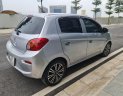 Mitsubishi Mirage 2016 - Cần bán Mitsubishi Mirage 1.2MT, sx 2016, giá hợp lý, chỉ 215 tr