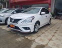 Nissan Sunny XV 2020 - Bán ô tô Nissan Sunny XV sản xuất 2020 giá cạnh tranh