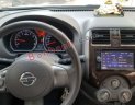 Nissan Sunny   XV  2013 - Bán Nissan Sunny XV sản xuất năm 2013, màu trắng, giá 333tr