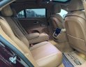 Bentley Continental 2021 - Auto 568 Hà Nội có sẵn: Bentley Continental GT 4.0L V8 2021, xe nhập khẩu, mới, cực sang trọng và ấn tượng