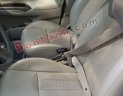 Nissan Sunny   XV  2013 - Bán Nissan Sunny XV sản xuất năm 2013, màu trắng, giá 333tr