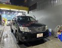 Toyota Hilux 2012 - Cần bán lại xe Toyota Hilux 2012, màu đen, nhập khẩu