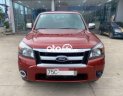 Ford Ranger   MT  2011 - Bán Ford Ranger MT sản xuất 2011, màu đỏ, nhập khẩu nguyên chiếc, giá chỉ 315 triệu
