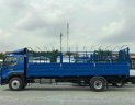 Thaco AUMAN 2021 - Cần bán Thaco Auman C160 tải 9.1 tấn