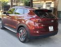 Hyundai Tucson   2.0 ATH 2019 - Bán Hyundai Tucson 2.0 ATH năm sản xuất 2019, màu đỏ, giá tốt