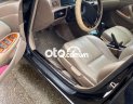 Toyota Camry   1998 - Cần bán xe Toyota Camry sản xuất 1998