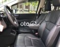 Honda Odyssey 2016 - Bán ô tô Honda Odyssey đời 2016, nhập khẩu