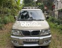 Mitsubishi Jolie 2003 - Cần bán gấp Mitsubishi Jolie sản xuất 2003, 88 triệu