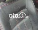 Toyota Crown 1992 - Bán Toyota Crown đời 1992, màu đen, nhập khẩu